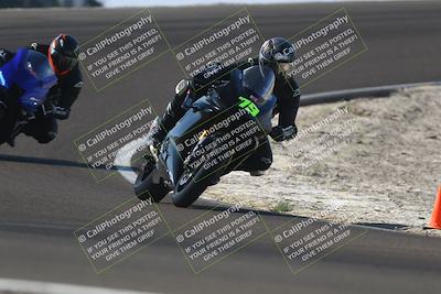 media/Nov-02-2025-Lets Ride (Sun) [[f7a3caa734]]/B Group/1220pm (Turn 2 Outside)/